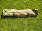 Trakker Tempest xl bivvy wrap, Ophalen, Zo goed als nieuw, Overige typen