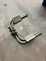 Leveller caravan, Caravans en Kamperen, Caravan accessoires, Ophalen