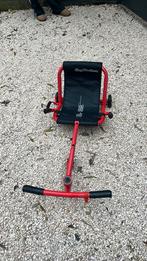 Ezyroller, Ophalen of Verzenden, Gebruikt, Kinderkar, Ezyroller