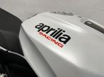 Aprilia TUONO V4 (bj 2024) 1,941 km, Motoren, 4 cilinders, Bedrijf, Meer dan 35 kW, 1100 cc