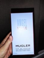 Angel Muse eau de parfum, Sieraden, Tassen en Uiterlijk, Uiterlijk | Parfum, Gebruikt, Verzenden