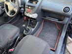 Toyota Aygo 1.0 VVT-i Now DRS AIRCO GEBRUIKERSSPOREN, Voorwielaandrijving, Euro 5, Gebruikt, Met garantie (alle)