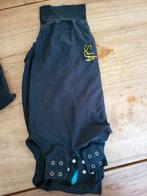 Medicatie pet shirts M, 2 stuks, Ophalen of Verzenden