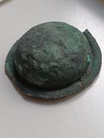 Romeins brons bodemvondst, Antiek en Kunst, Antiek | Koper en Brons, Ophalen of Verzenden