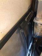 1 persoons bedspiraal, Ophalen, Gebruikt, 90 cm, Eenpersoons