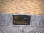Pme legend XV jeans maat 38/32 NIEUW STAAT, Kleding | Heren, Spijkerbroeken en Jeans, W36 - W38 (confectie 52/54), Verzenden, Zo goed als nieuw