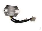 Spanningsregelaar / Honda VF 1100 C / Magna, Ophalen of Verzenden, Gebruikt