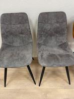 IN PRIJS VERLAAGD trendy stoelen €15 per stuk WEG=WEG!, Huis en Inrichting, Stoelen, Ophalen, Gebruikt, Overige kleuren, Trendy
