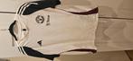 manchester united maat L, Ophalen of Verzenden, Nieuw, Shirt