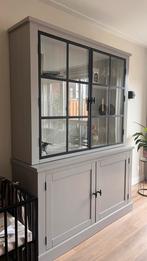 Buffetkast Richmond Interior, Huis en Inrichting, Kasten | Buffetkasten, Ophalen, Gebruikt, 200 cm of meer, 150 tot 200 cm
