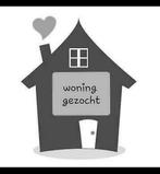 Woonruimte / kamer gezocht in Eindhoven voor student, Eindhoven