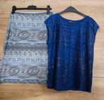 3 deligset van Didi, Kleding | Dames, Ophalen of Verzenden, Zo goed als nieuw