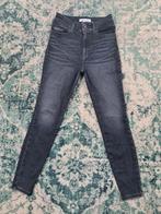 Tommy Hilfiger shape high rise skinny W28 L32 WMN Tulsi2832, Ophalen of Verzenden, Zo goed als nieuw, W28 - W29 (confectie 36)