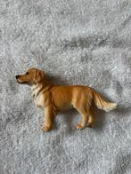 Schleich hond, Verzamelen, Dierenverzamelingen, Ophalen of Verzenden, Zo goed als nieuw, Hond of Kat, Beeldje of Figuurtje