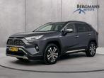 Toyota RAV4 2.5 Hybrid AWD Executive // 1E EIGENAAR // TREKH, Gebruikt, 4 cilinders, 2487 cc, 1650 kg