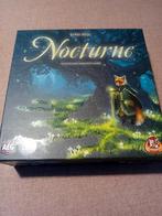 Nocturne NL, Ophalen of Verzenden, Zo goed als nieuw