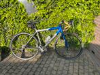 Gazelle Vuelta, Ophalen, Minder dan 10 versnellingen, Gebruikt, Aluminium