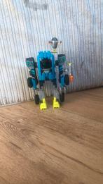 Transformer, Verzamelen, Transformers, G1, Ophalen, Zo goed als nieuw
