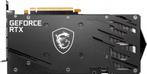 RTX 3050 X GAMING 8GB, Ophalen of Verzenden, Zo goed als nieuw, GDDR6, PCI-Express 4