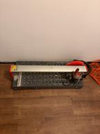 Rubi du 200, Ophalen, 70 mm of meer, Overige typen, Zo goed als nieuw