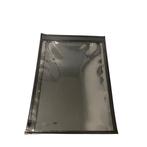 Werkordermap garagemap, Auto diversen, Ophalen of Verzenden, Nieuw