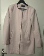 Only roze blazer, maat M, Kleding | Dames, Ophalen of Verzenden, Zo goed als nieuw, Maat 38/40 (M), Roze