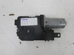 Schuifdak Motor Volkswagen Passat (22730647), Ophalen, Gebruikt