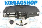 Airbag set - Dashboard speaker BMW X3 F25 (2010-2017), Auto-onderdelen, Gebruikt, Ophalen of Verzenden