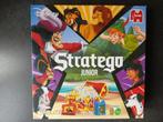 Stratego junior ZGAN!, Ophalen, Zo goed als nieuw