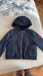 Zadig et voltaire jas maat 12 (14), Ophalen of Verzenden, Zo goed als nieuw, Meisje, Jas