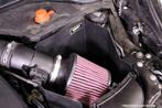 Mishimoto Luchtfilter set - Mini Cooper S F55 F56 2014+, Auto diversen, Tuning en Styling, Ophalen of Verzenden
