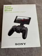 Sony GCM10, Ophalen of Verzenden, Nieuw, Overige typen