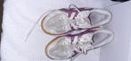asics zaalschoenen hockey mt 37,5, Ophalen of Verzenden, Gebruikt, Schoenen