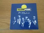 Yellow Pearl - For You And Me 2004 RCA 82876 606612 CDS, Cd's en Dvd's, Cd Singles, Pop, 1 single, Gebruikt, Verzenden