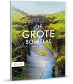 Bosatlas 56ste editie, Boeken, Nieuw, 2000 tot heden, Wereld, Bosatlas