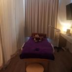 Chinees professional massage en gezicht in hartje  Utrecht, Diensten en Vakmensen, Ontspanningsmassage