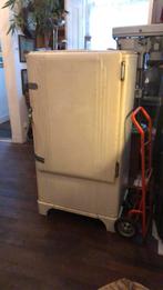 Frigidaire koelkast jaren 40-tig, Ophalen of Verzenden, Zo goed als nieuw