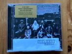 the allman brothers band  2cd, Cd's en Dvd's, Ophalen of Verzenden, Zo goed als nieuw, Poprock