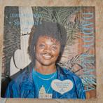 Daddy Lumba - Sika Asem LP Ghana Highlife, Ophalen of Verzenden, Gebruikt, 12 inch