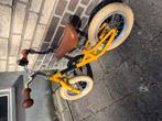 veloretti kinderloopfiets 12,5inch., Ophalen, Zo goed als nieuw, Minder dan 16 inch