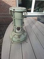 Aladin petroleumkachel, Huis en Inrichting, Kachels, Ophalen, Gebruikt, Overige brandstoffen, Petroleumkachel