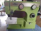 Victoria FZ 962, Ophalen of Verzenden, Zo goed als nieuw, Naaimachine, Overige merken