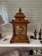 Mooie Antieke Tafelklok, Antiek en Kunst, Antiek | Klokken, Ophalen