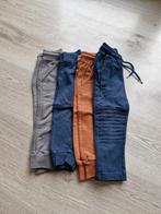 Joggingbroekjes maat 86, Ophalen, Meisje