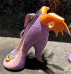 13 disney kerstschoentjes waaronder een paar zeer zeldzame, Diversen, Kerst, Ophalen, Zo goed als nieuw