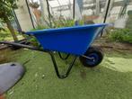tuingereedschap (kinderen), Tuin en Terras, Hand-tuingereedschap, Ophalen, Zo goed als nieuw, Overige soorten, Intratuin