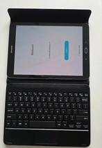 Samsung Galaxy Tab S2, 32 GB, Ophalen of Verzenden, Zo goed als nieuw, Samsung