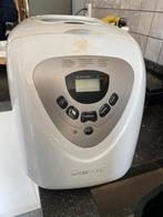 Prima broodbakmachine, Witgoed en Apparatuur, Ophalen, Gebruikt