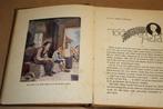 Het vertelselboek. Het boek voor het kind. 1924., Antiek en Kunst, Ophalen of Verzenden