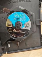 Super Mario Sunshine - GameCube (geen hoesje), Nintendo, 1 speler, Ophalen of Verzenden, Game